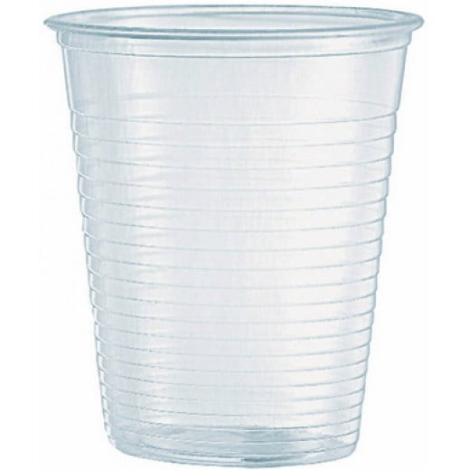 Bicchiere In Plastica Da 200cc IngrossOne bicchiere-in-plastica-da-200cc-ingrossone