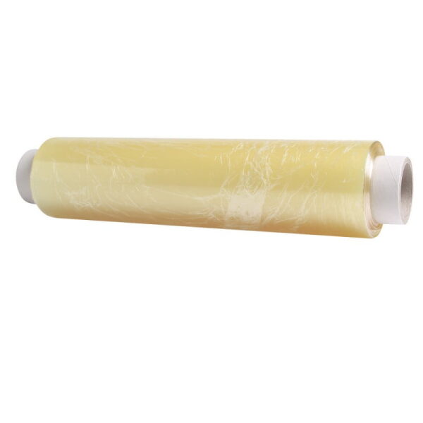 Rotolo Pellicola Alimentare 300mt