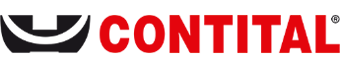 IngrossOne