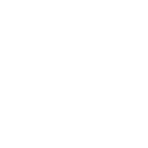 Facebook IngrossOne