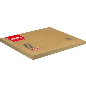 Tovaglietta FATO cartapaglia 30x40