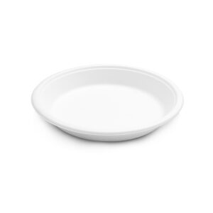 Piatto Fondo Polpa Tondo Bordofino 680ml 50 pz