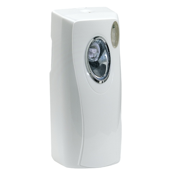 AIR Free Diffusore Aerosol