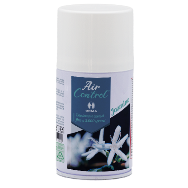 Air Control Classic Jasmine