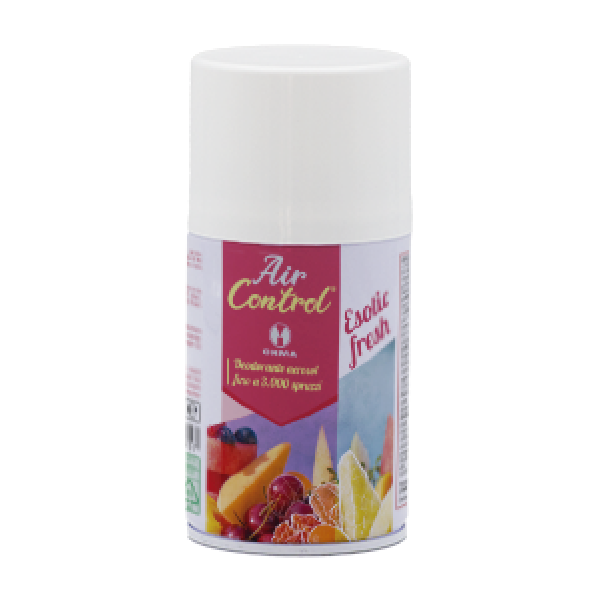 Air Control Classic Esotic Fresh