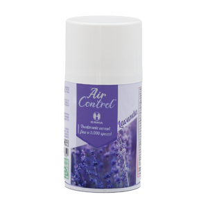 Air Control Classic Lavanda