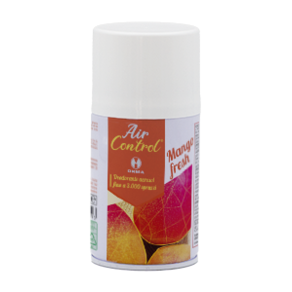 Air Control Classic Mango Fresh
