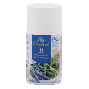 Deodorante Air Control Plus Mediterraneo