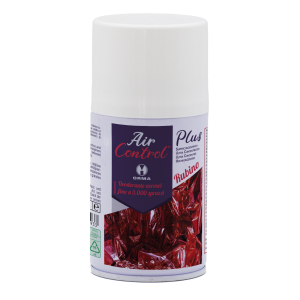 Deodorante Air Control Plus Rubino