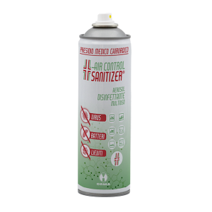 Orma Air Control Sanitizer 500ml