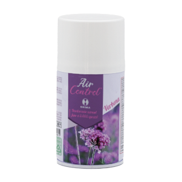 Deodorante Air Control Classic Verbena