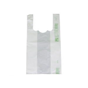 Shopper Bio Compostabili 4Kg 32x63 cm