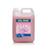 Lux Sapone Lavamani 5L