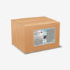 Rat Shot Block Esca Veleno Topicida Blocchetti 10Kg - immagine 2
