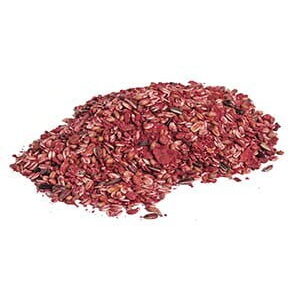 Rat Control Cereali Cartone da 10Kg