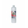 Cif Anticalcare Bagno Professionale 1L