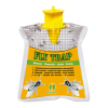 Fly Trap M