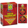 Nexa Formiche Insetticida in Granuli Solubili