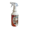 Jolly-Formula-Unica-682x1024