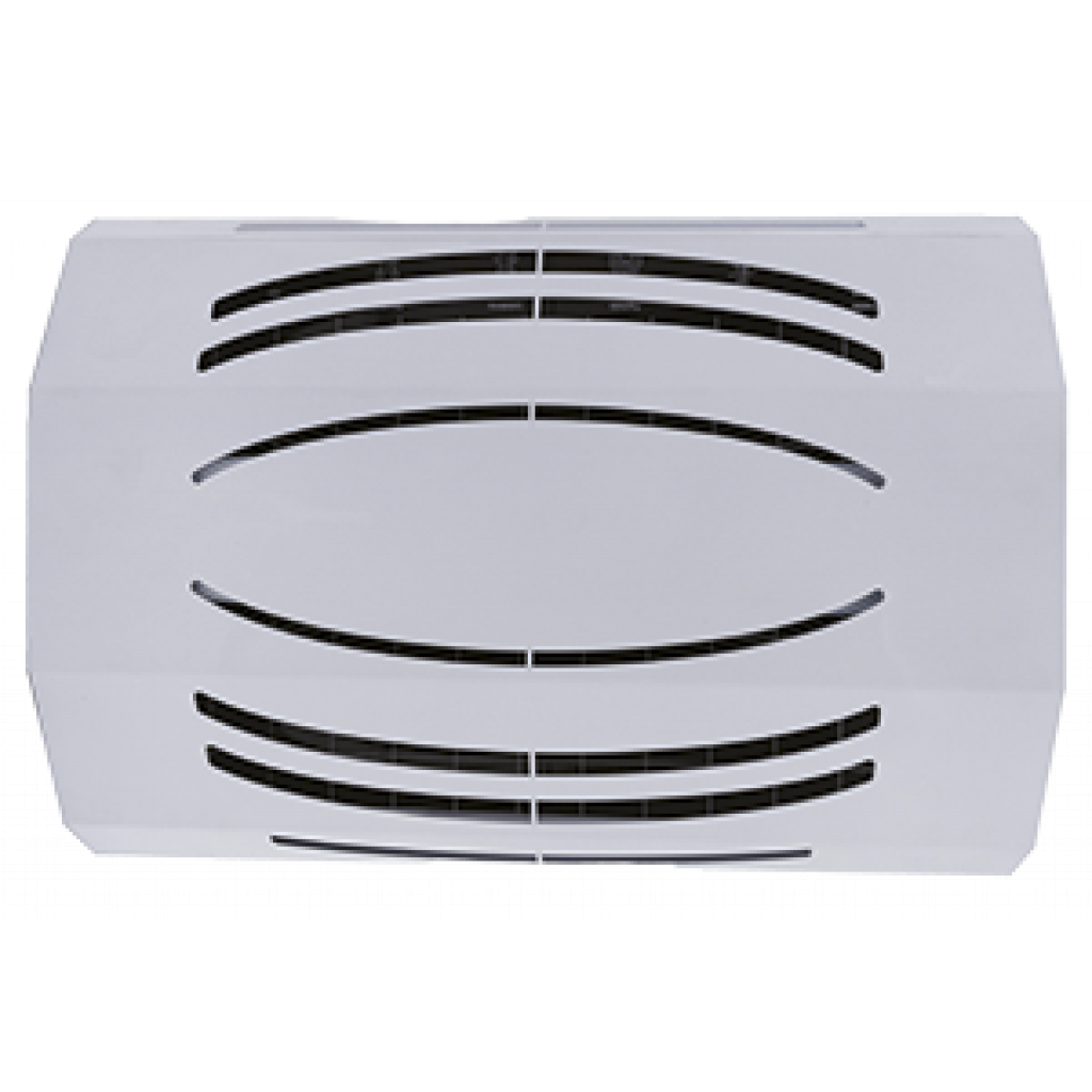IngrossOne
