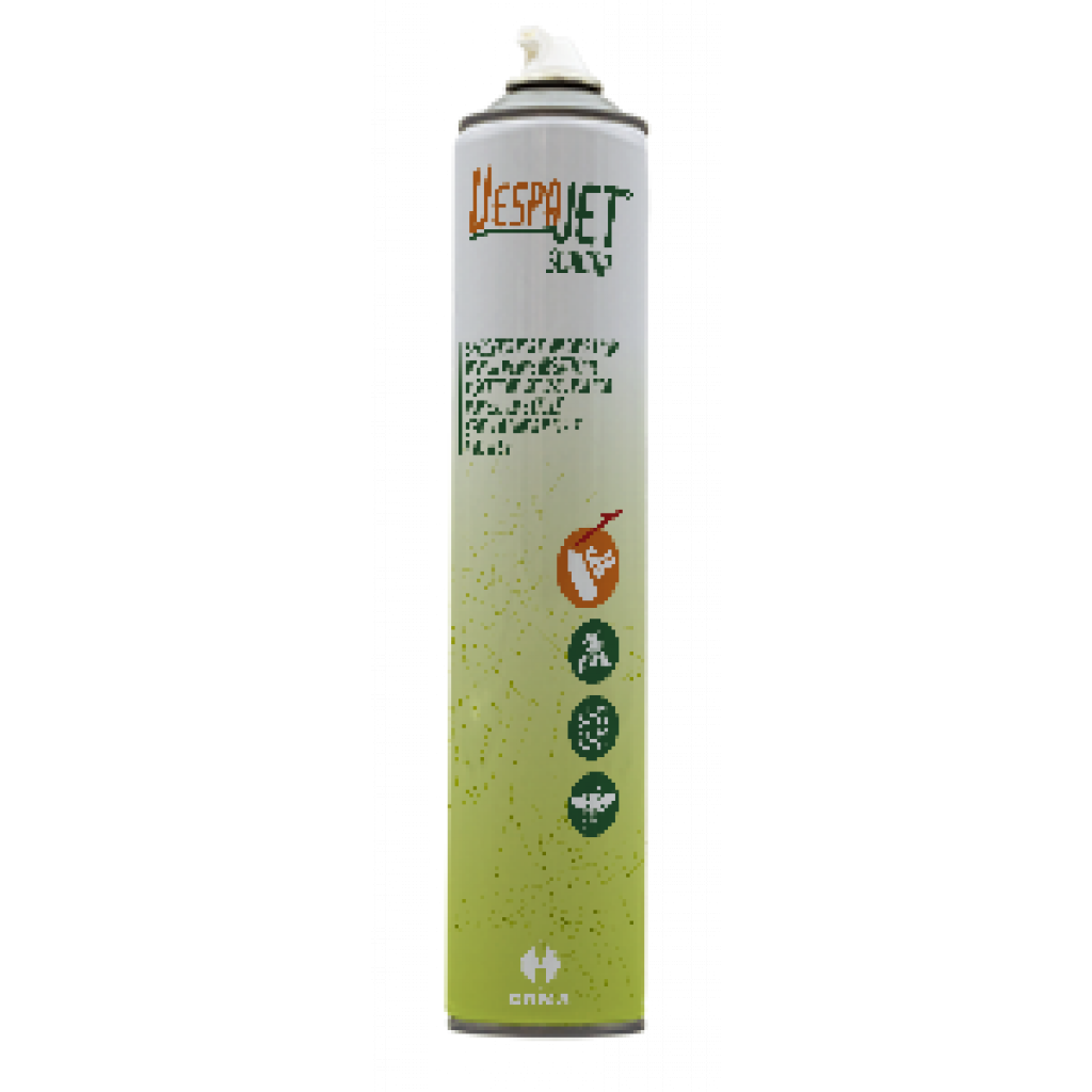 IngrossOne