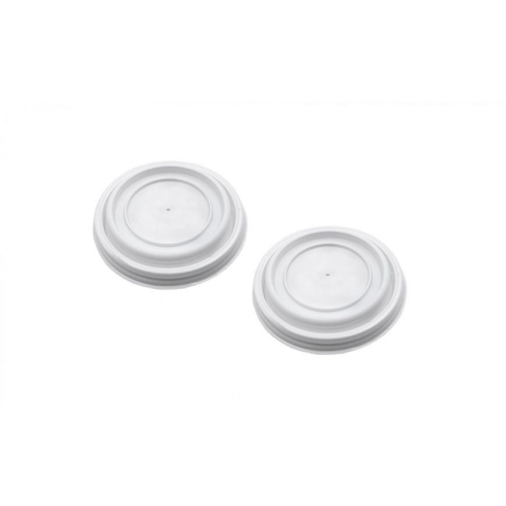IngrossOne
