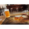 fato beer time