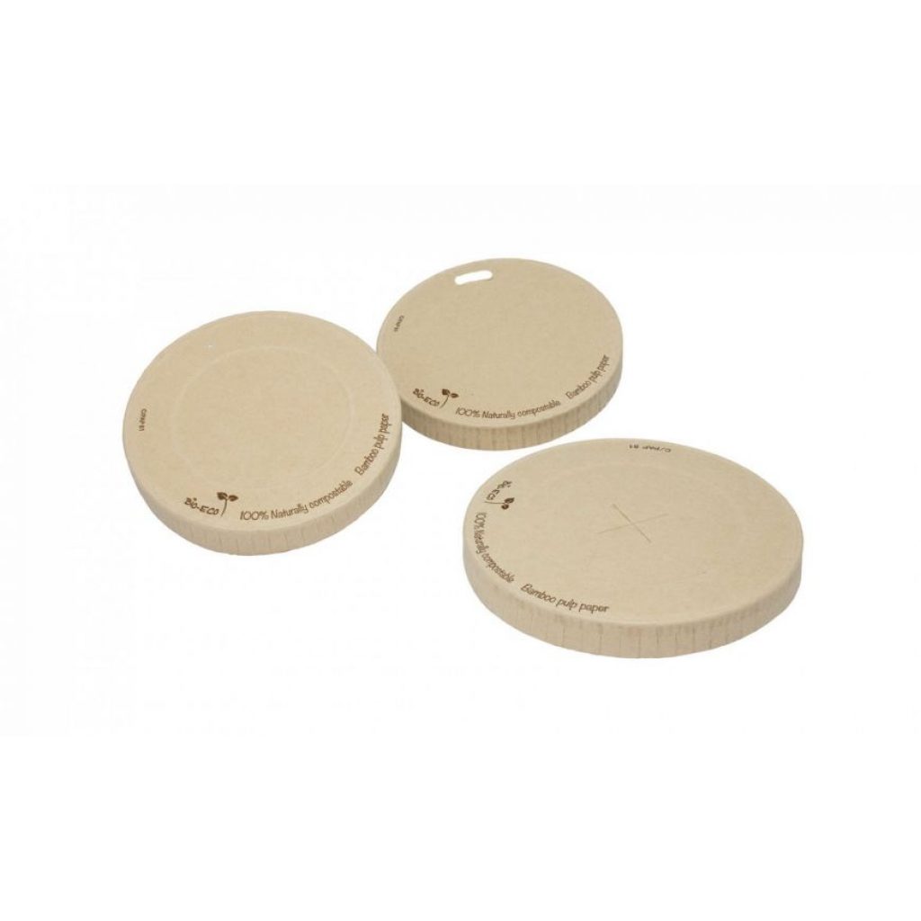 IngrossOne