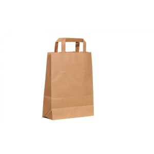 shopper carta avana