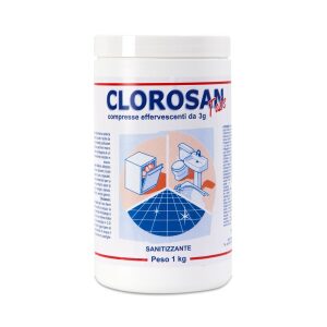 sochil clorosan