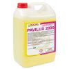 sochil pavilux 2000