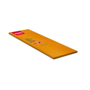 tovaglia fato arancio