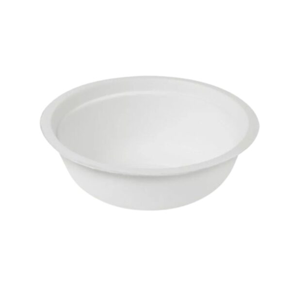 Fondina Monouso 850ml