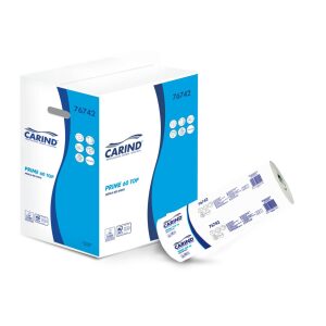 Medicale