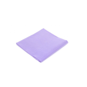 Tovaglia in TNT Lilla 100x100 cm 25 pz