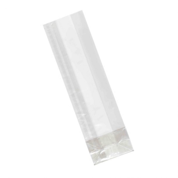 Sacchetti Per Alimenti In Polipropilene Sacchetto Polipropilene 80