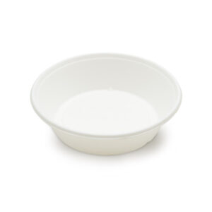 Ciotola in Cartoncino Byo 850ml Ø 17
