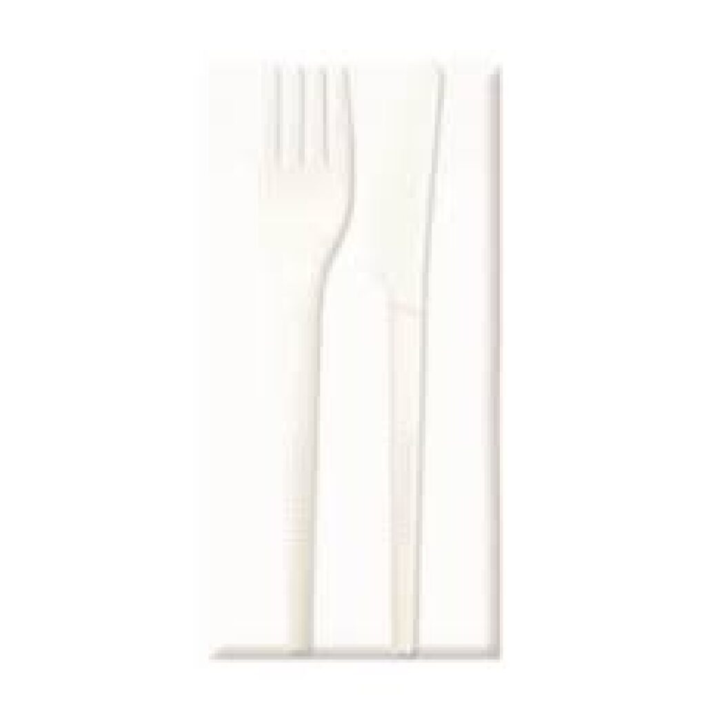 IngrossOne