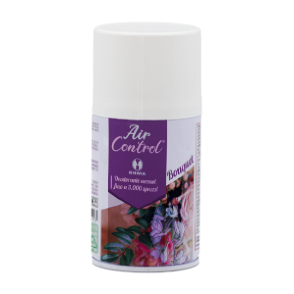 Air Control Classic Bouquet