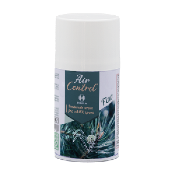Air Control Classic Pino