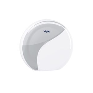 Velo Dispenser Identity Jumbo mini bianco