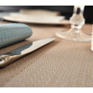 Alternative view of Tovaglioli Lace Nocciola 40X40 Airlaid 50 pz Fato
