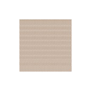 Tovaglioli Lace Nocciola 40X40 Airlaid 50 pz Fato