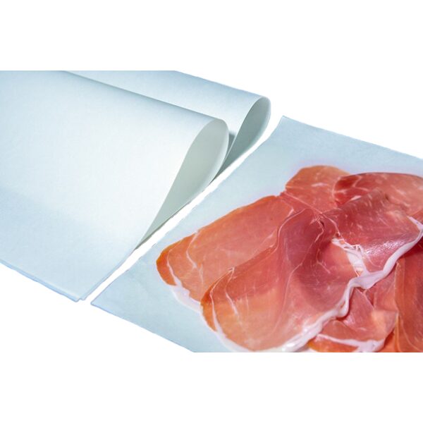 Carta Politenata 45 Gr 37x50 Cm 10 Kg - CIS Forniture Alberghiere Online Shop - Foto 9