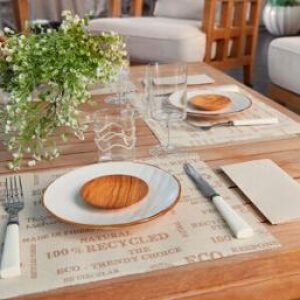 TOVAGLIE E TOVAGLIOLI