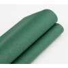 FATO TOVAGLIOLO VERDE FORESTA 40X40 50 PZ/CFZ 16 CFZ/CRT