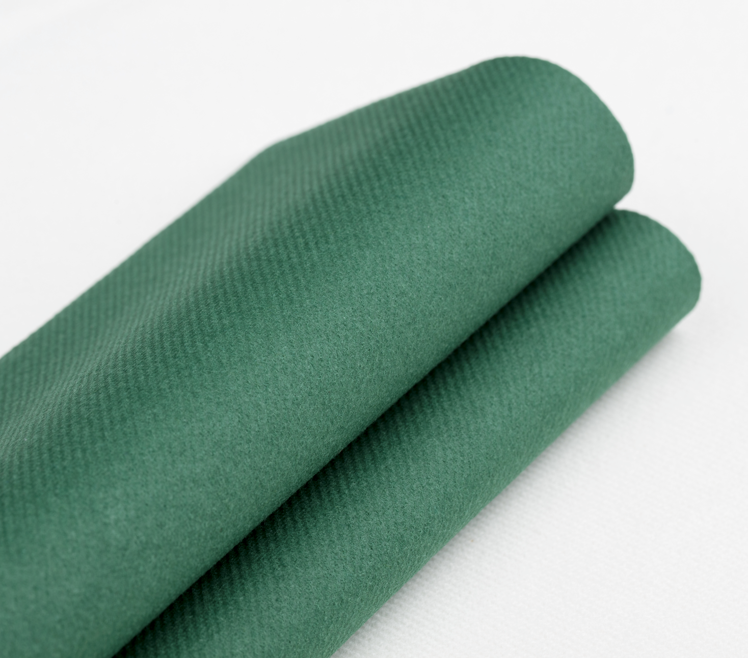 FATO TOVAGLIOLO VERDE FORESTA 40X40 50 PZ/CFZ 16 CFZ/CRT