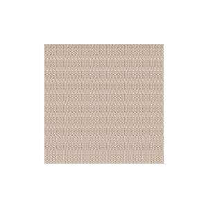 FATO TOVAGLIOLO LACE NOCCIOLA 40X40 50 PZ/CFZ 16 CFZ/CRT
