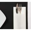 FATO POCKET BIANCO 40 PZ/CFZ 12 CFZ/CRT