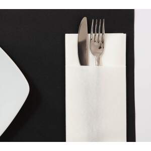 FATO POCKET BIANCO 40 PZ/CFZ 12 CFZ/CRT